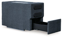 Load image into Gallery viewer, Modmax Sectional with Audio System
