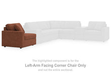 Load image into Gallery viewer, Modmax Sectional with Audio System
