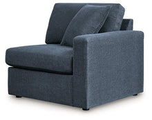 Load image into Gallery viewer, Modmax Sectional with Audio Console

