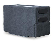 Load image into Gallery viewer, Modmax Sectional with Audio System

