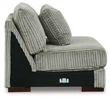 Load image into Gallery viewer, Lindyn Sectional with Double Chaise
