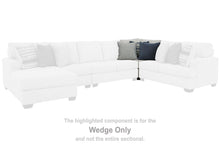 Load image into Gallery viewer, Product image
