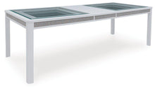 Load image into Gallery viewer, Chalanna Dining Extension Table
