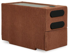 Load image into Gallery viewer, Modmax Sectional with Audio System
