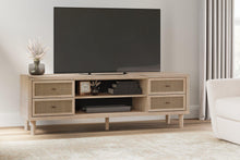 Load image into Gallery viewer, Cielden 72&quot; TV Stand
