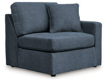 Load image into Gallery viewer, Modmax Sectional with Audio Console
