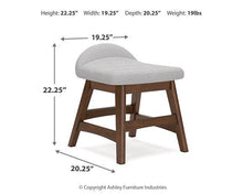 Load image into Gallery viewer, Product image
