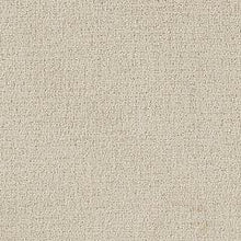 Load image into Gallery viewer, Abinger Living Room Set
