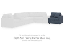 Load image into Gallery viewer, Modmax Sectional with Audio System
