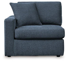Load image into Gallery viewer, Modmax Sectional with Audio System
