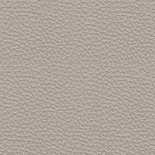 Load image into Gallery viewer, Boyington Living Room Set
