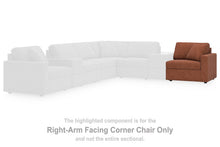Load image into Gallery viewer, Modmax Sectional with Audio System
