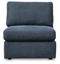 Load image into Gallery viewer, Modmax Sectional with Audio System
