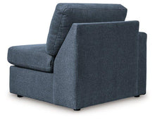 Load image into Gallery viewer, Modmax Sectional with Audio Console
