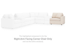 Load image into Gallery viewer, Modmax Sectional with Audio System
