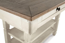 Load image into Gallery viewer, Product image
