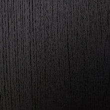 Load image into Gallery viewer, Danziar Slat Bed
