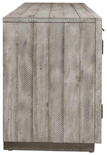 Load image into Gallery viewer, Product image
