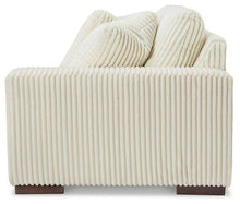Load image into Gallery viewer, Lindyn Sectional with Chaise
