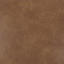 Load image into Gallery viewer, Trasimeno Living Room Set
