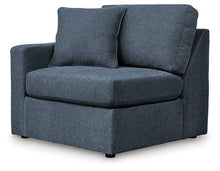 Load image into Gallery viewer, Modmax Sectional with Audio Console

