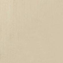 Load image into Gallery viewer, Bolanburg Dining Chair Set
