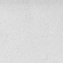 Load image into Gallery viewer, Kanwyn Home Office Desk
