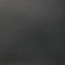 Load image into Gallery viewer, Bellatier Adjustable Height Bar Stool
