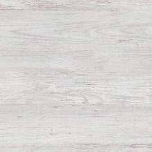 Load image into Gallery viewer, Cayboni Dresser and Mirror
