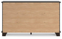 Load image into Gallery viewer, Product image
