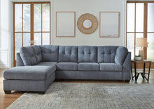 Load image into Gallery viewer, Product image
