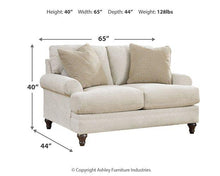 Load image into Gallery viewer, Product image
