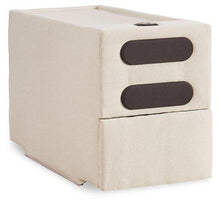 Load image into Gallery viewer, Modmax Sectional with Audio System
