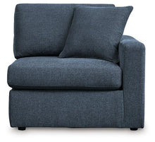 Load image into Gallery viewer, Modmax Sectional with Audio System
