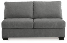 Load image into Gallery viewer, Birkdale Court Sectional
