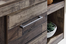 Load image into Gallery viewer, Product image
