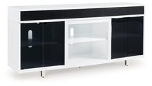Load image into Gallery viewer, Gardoni 72&quot; TV Stand
