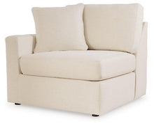 Load image into Gallery viewer, Modmax Sectional with Audio System
