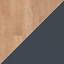 Load image into Gallery viewer, Gesthaven Dining Table with 4 Chairs and Bench (Set of 6)
