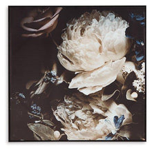 Load image into Gallery viewer, Hurshaw Wall Art
