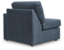 Load image into Gallery viewer, Modmax Sectional with Audio Console

