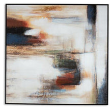 Load image into Gallery viewer, Product image
