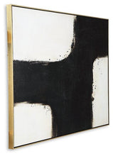 Load image into Gallery viewer, Product image
