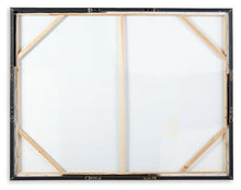 Load image into Gallery viewer, Product image
