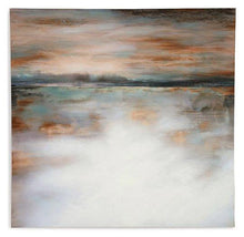 Load image into Gallery viewer, Product image
