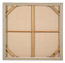 Load image into Gallery viewer, Product image
