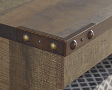 Load image into Gallery viewer, Product image
