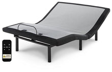 Load image into Gallery viewer, Head-Foot Model Best California King Adjustable Base
