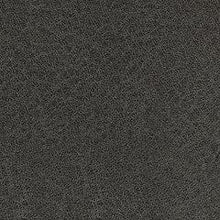 Load image into Gallery viewer, Bladen Living Room Set
