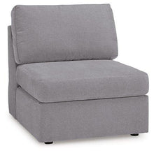Load image into Gallery viewer, Modmax Sectional with Audio System
